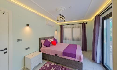 Villa Akre — 55