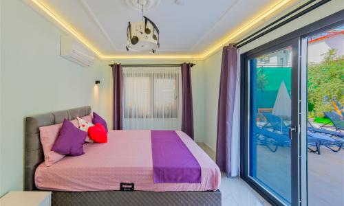 Villa Akre — 53
