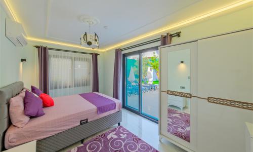 Villa Akre — 54