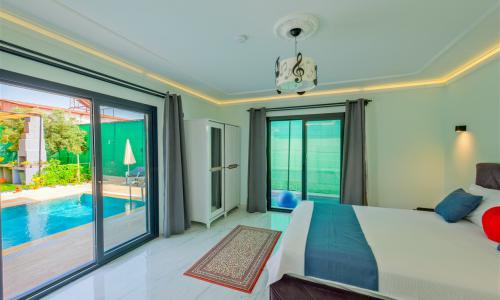 Villa Akre — 65