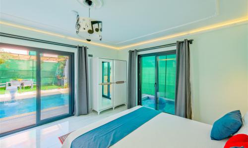 Villa Akre — 63