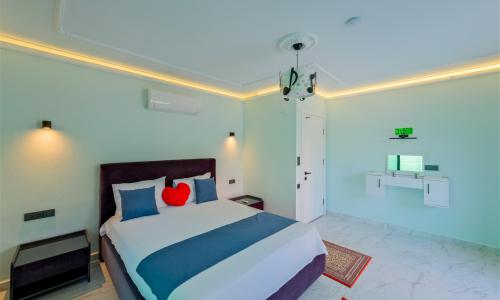 Villa Akre — 60