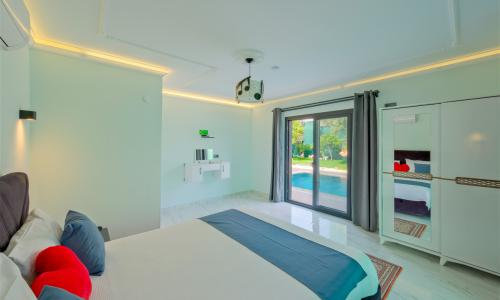 Villa Akre — 61