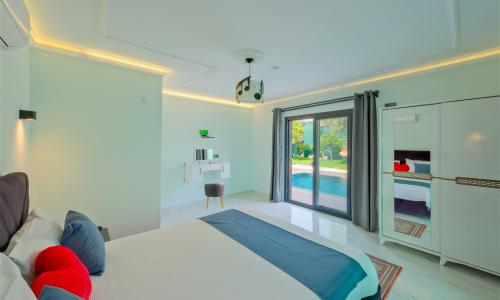 Villa Akre — 62