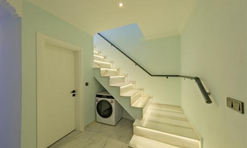 Villa Akre — 45
