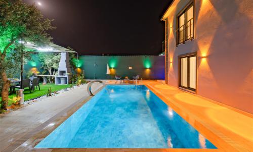 Villa Akre — 5
