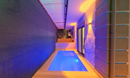 Villa Akre — 11