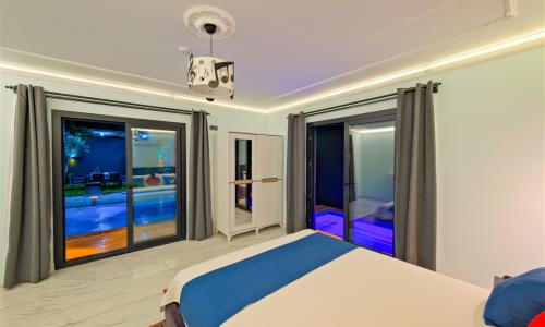Villa Akre — 67