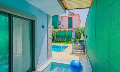 Villa Akre — 25