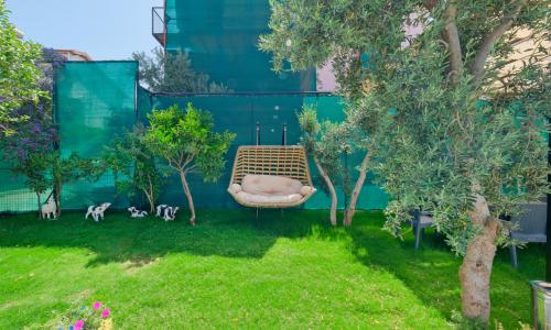 Villa Akre — 23