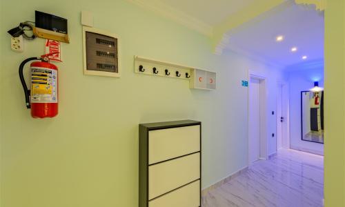 Villa Akre — 73