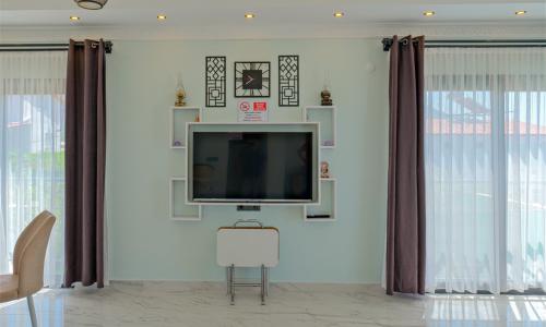 Villa Akre — 32
