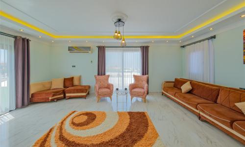 Villa Akre — 30