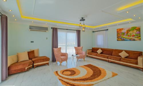 Villa Akre — 31