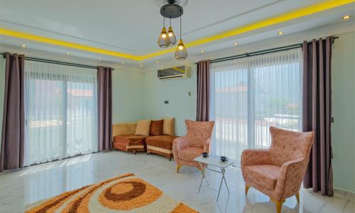 Villa Akre — 33