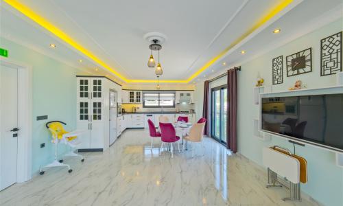 Villa Akre — 37