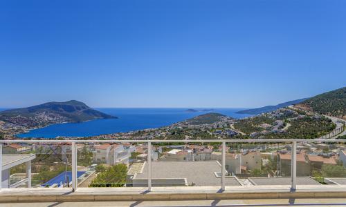 Villa Al Nuzha — 12