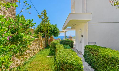 Villa Al Nuzha — 27