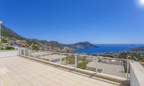 Villa Al Nuzha — 20