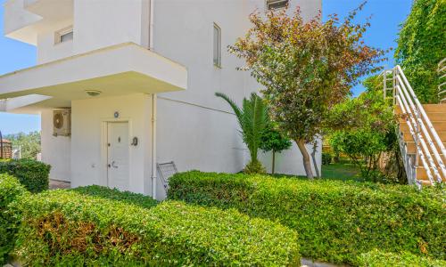 Villa Al Nuzha — 31