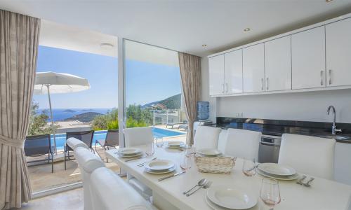 Villa Al Nuzha — 34