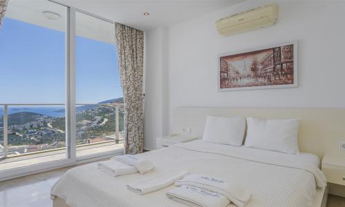 Villa Al Nuzha — 36