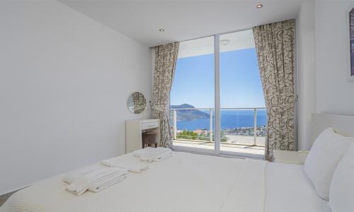 Villa Al Nuzha — 38