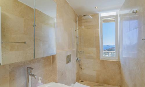 Villa Al Nuzha — 39