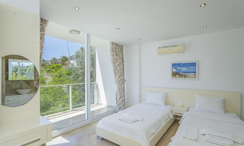 Villa Al Nuzha — 40