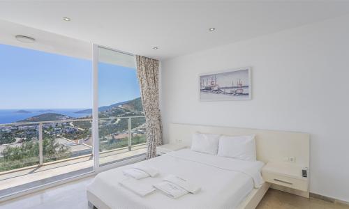 Villa Al Nuzha — 41