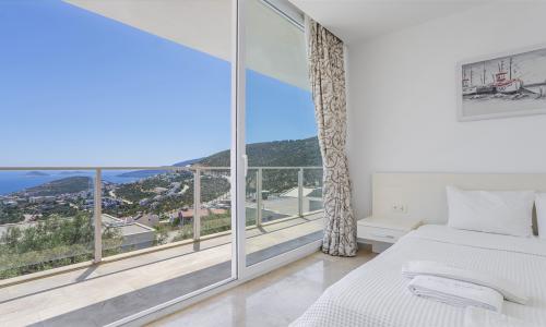 Villa Al Nuzha — 43