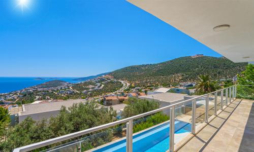 Villa Al Nuzha — 44