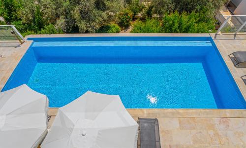 Villa Al Nuzha — 45