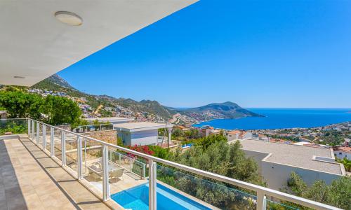 Villa Al Nuzha — 47