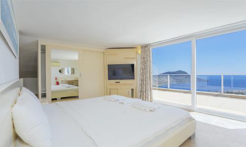 Villa Al Nuzha — 49