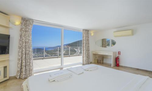 Villa Al Nuzha — 50