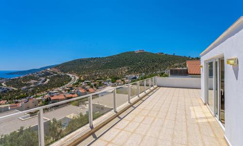 Villa Al Nuzha — 51