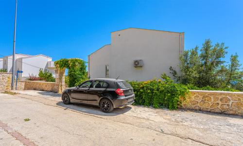 Villa Al Nuzha — 52