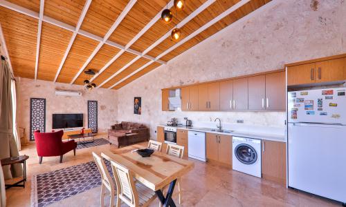 Villa Alaca — 5