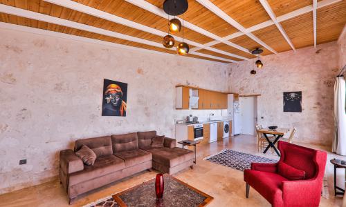 Villa Alaca — 6