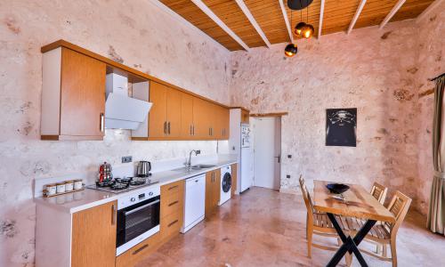 Villa Alaca — 7
