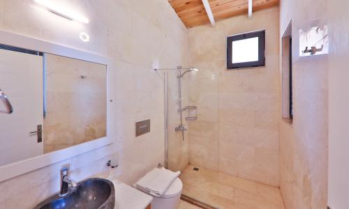 Villa Alaca — 3