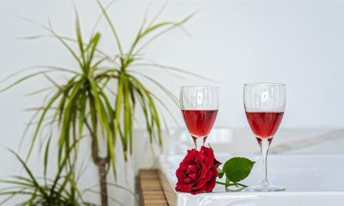 Villa Alara — 42
