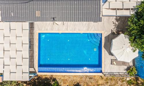 Villa Alara — 53