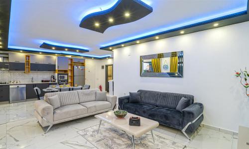 Villa Alara — 23