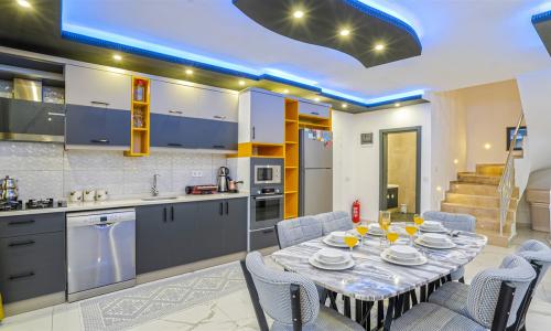 Villa Alara — 27