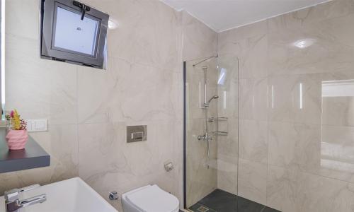 Villa Alara — 65