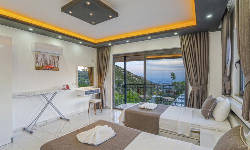 Villa Alara — 76