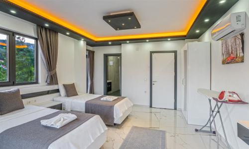 Villa Alara — 77