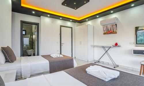 Villa Alara — 78